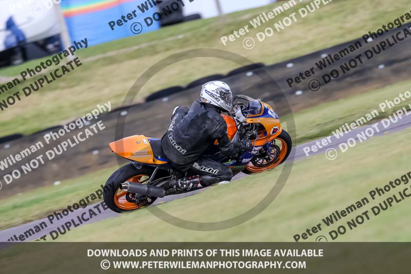 PJ Motorsport 2019;anglesey no limits trackday;anglesey photographs;anglesey trackday photographs;enduro digital images;event digital images;eventdigitalimages;no limits trackdays;peter wileman photography;racing digital images;trac mon;trackday digital images;trackday photos;ty croes